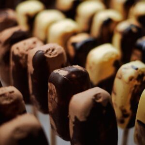 Magnum