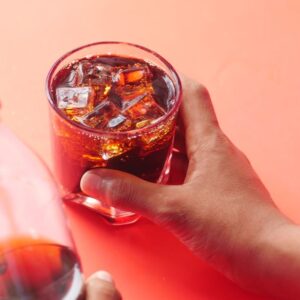 Boisson 1.5L