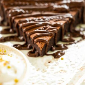 Brownie