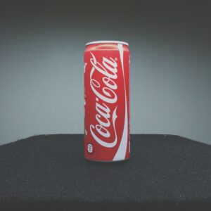 Boisson 33cl