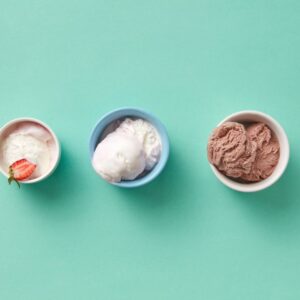 Häagen-Dazs 100ml